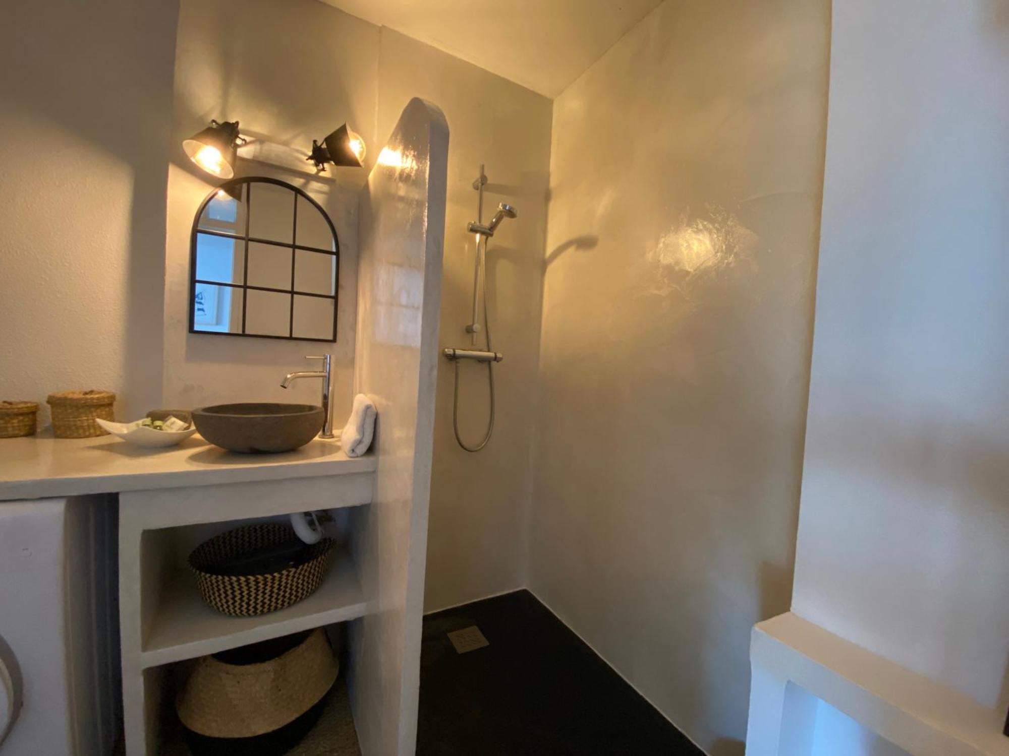 Superbe T2 Cote Gare Parking Clim Wifi Terrasse ! Apartment Sete Bagian luar foto
